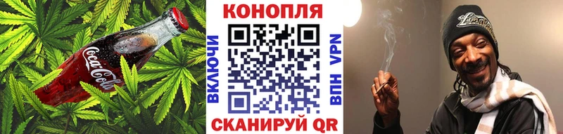 Canna-Cookies марихуана  Купить  Бакал 